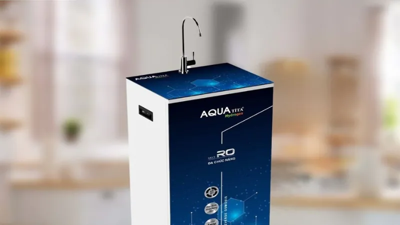 may-loc-nuoc-aqua-5
