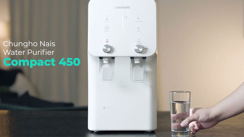 may-loc-nuoc-chungho-1