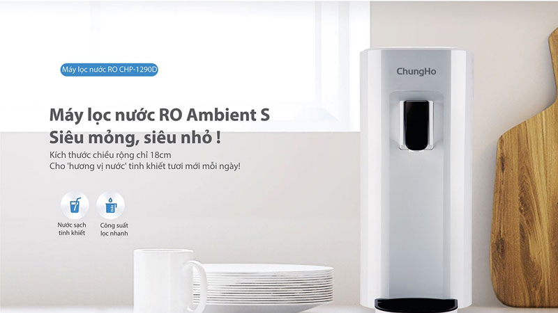 may-loc-nuoc-chungho-2