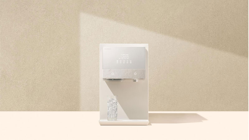 may-loc-nuoc-chungho-3