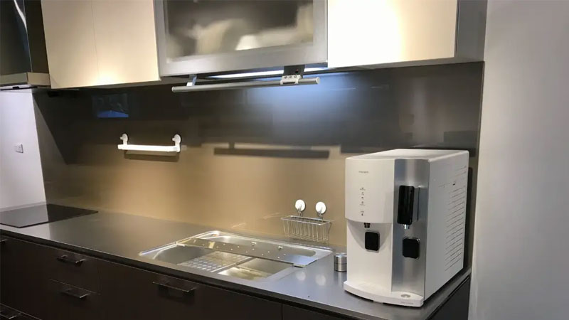 may-loc-nuoc-chungho-4