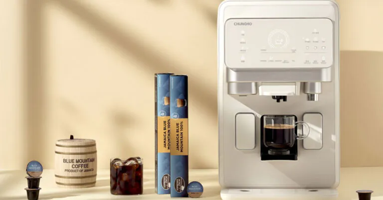 may-loc-nuoc-chungho