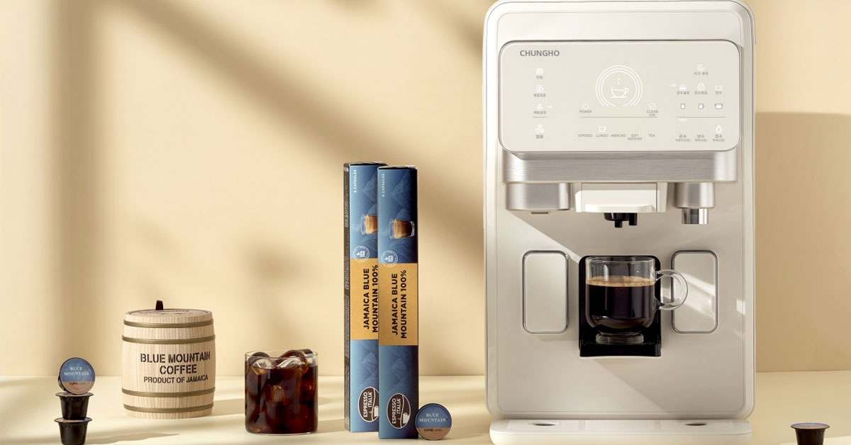 may-loc-nuoc-chungho