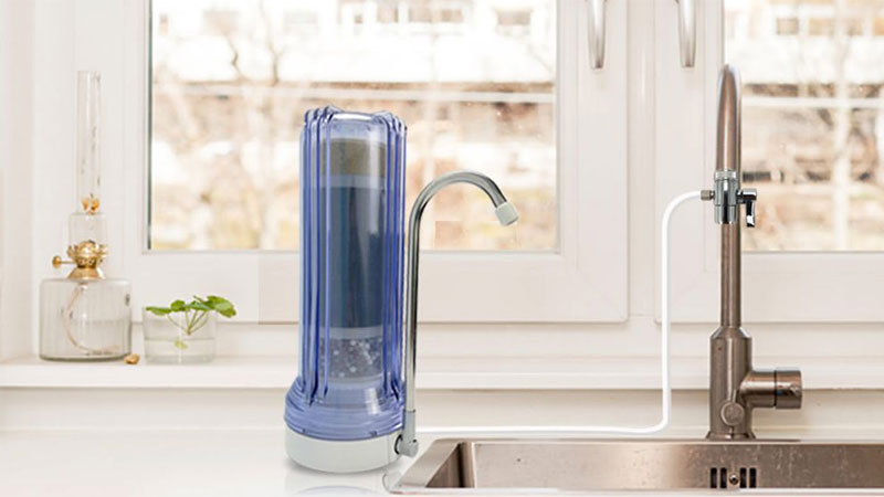 may-loc-nuoc-de-ban-1