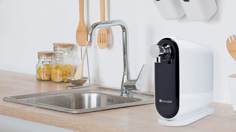 may-loc-nuoc-de-ban-2