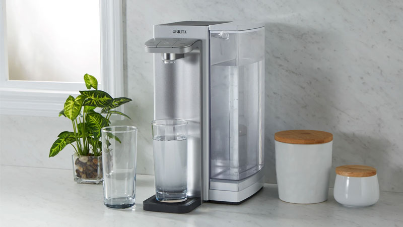 may-loc-nuoc-de-ban-3