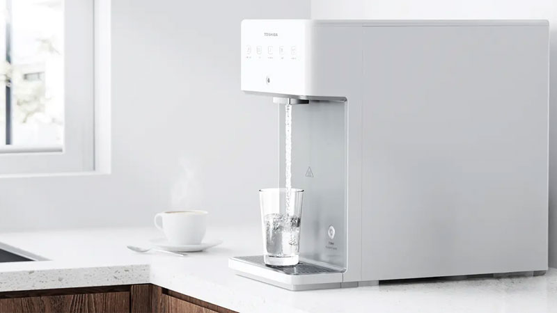 may-loc-nuoc-de-ban-4