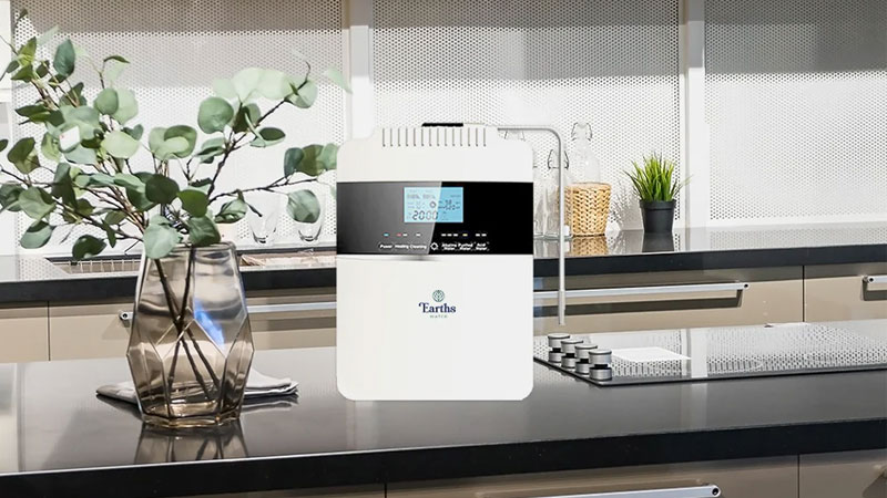 may-loc-nuoc-ion-kiem-gia-re-1