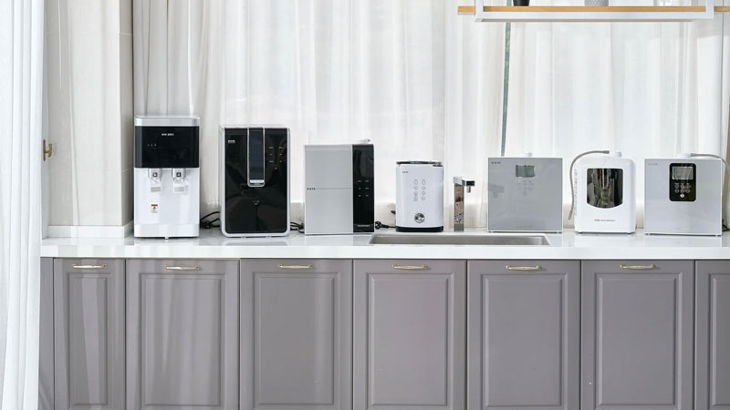 may-loc-nuoc-ion-kiem-gia-re-2