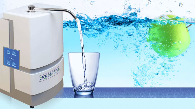 may-loc-nuoc-ion-kiem-gia-re-3