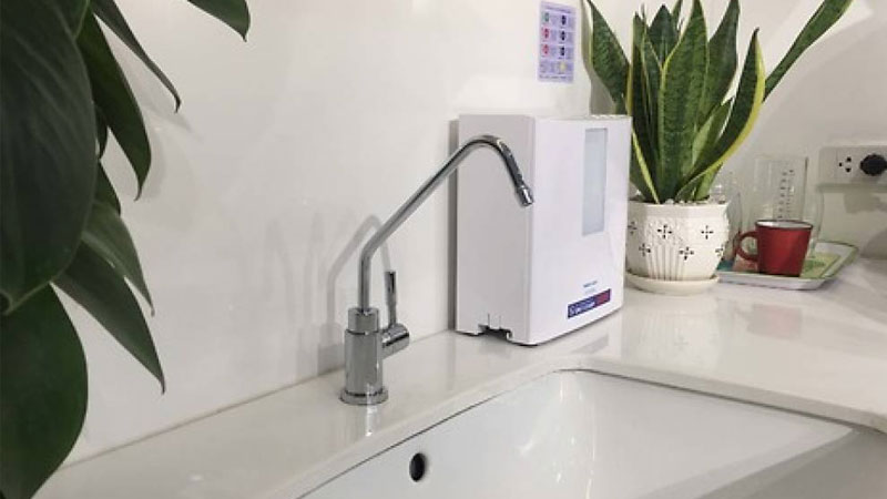 may-loc-nuoc-ion-kiem-gia-re-4