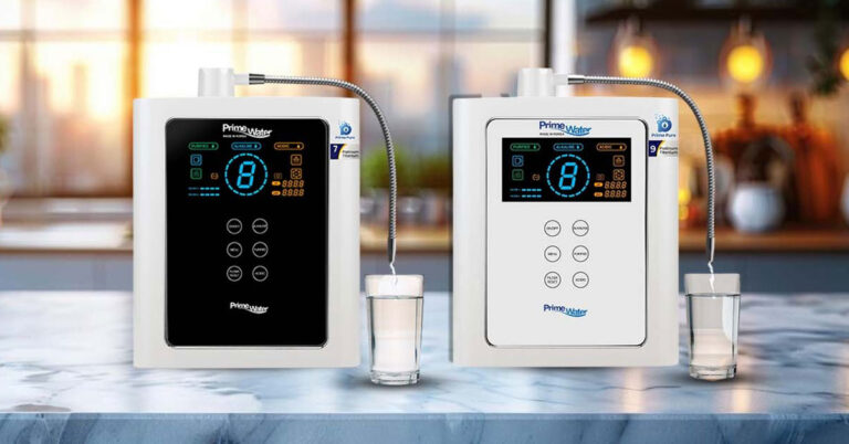 may-loc-nuoc-ion-kiem-gia-re