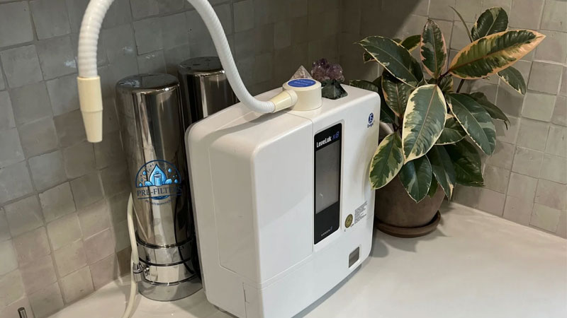 may-loc-nuoc-ion-kiem-kangen-1