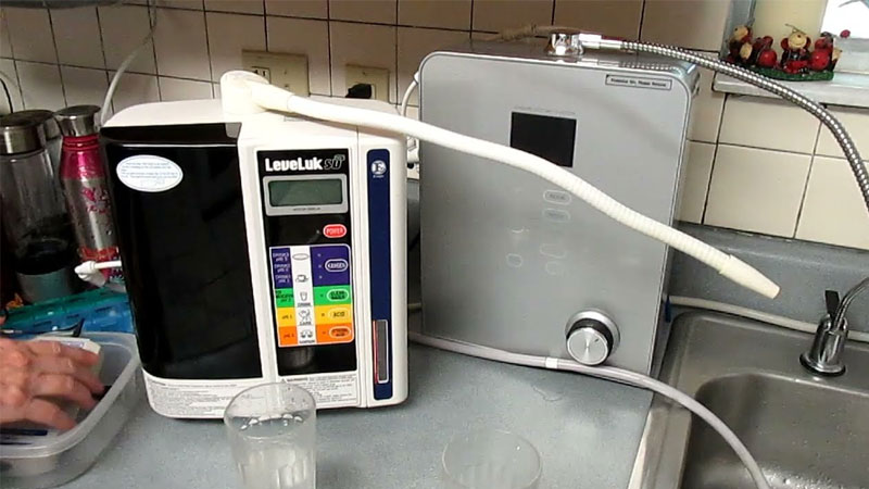 may-loc-nuoc-ion-kiem-kangen-2