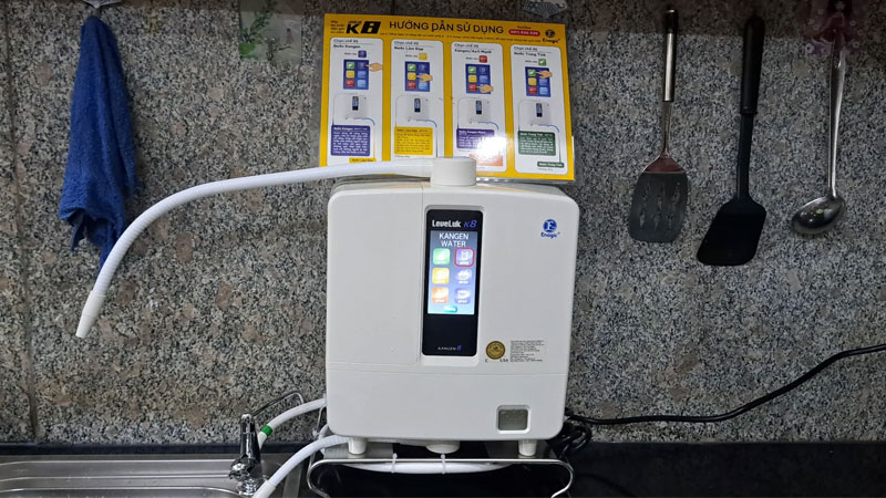 may-loc-nuoc-ion-kiem-kangen-3