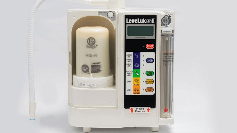 may-loc-nuoc-ion-kiem-kangen-4