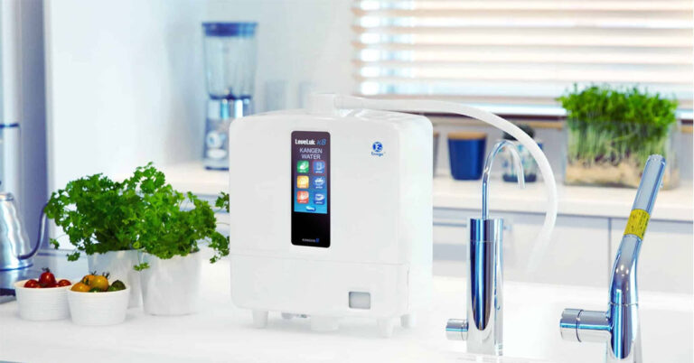 may-loc-nuoc-ion-kiem-kangen