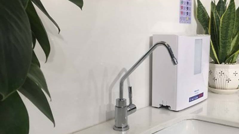 may-loc-nuoc-ion-kiem-la-gi-1