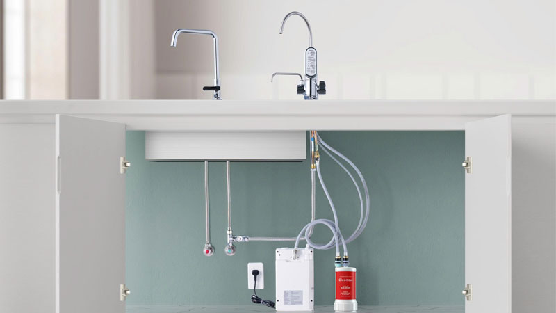 may-loc-nuoc-ion-kiem-la-gi-2