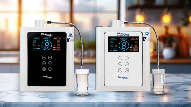 may-loc-nuoc-ion-kiem-la-gi-3