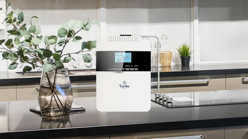 may-loc-nuoc-ion-kiem-la-gi-4