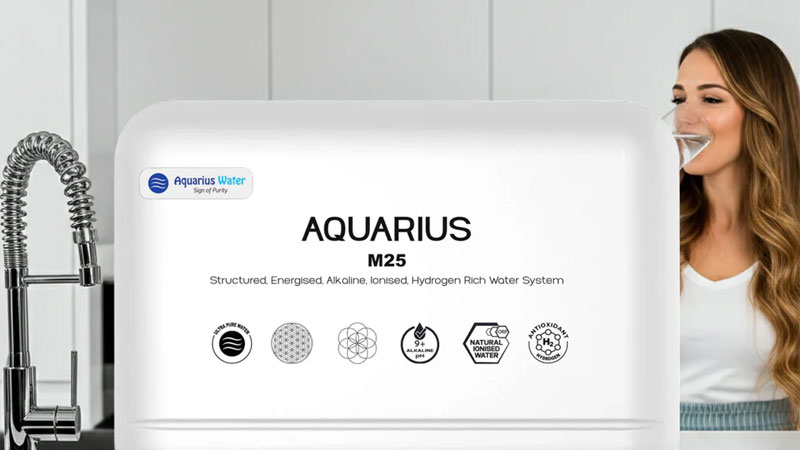 may-loc-nuoc-ion-kiem-la-gi-5