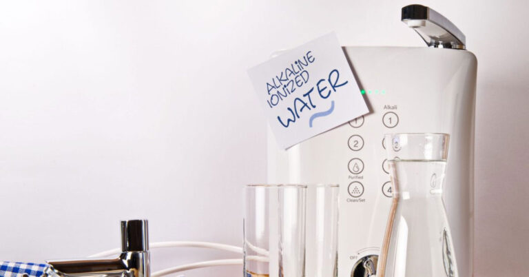 may-loc-nuoc-ion-kiem-la-gi