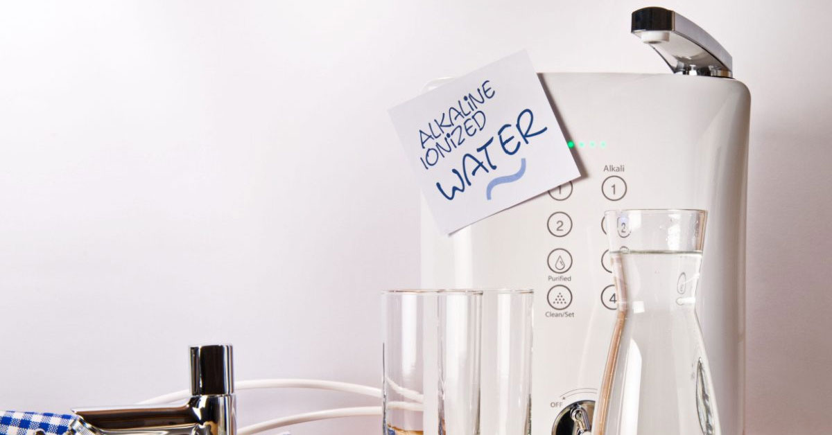 may-loc-nuoc-ion-kiem-la-gi