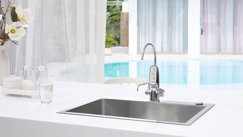 may-loc-nuoc-mitsubishi-cleansui-3