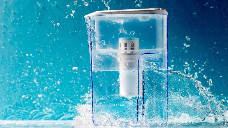 may-loc-nuoc-mitsubishi-cleansui-4