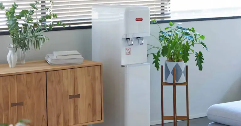 may-loc-nuoc-mitsubishi-cleansui