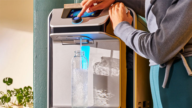 may-loc-nuoc-nong-lanh-1