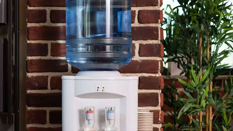 may-loc-nuoc-nong-lanh-2