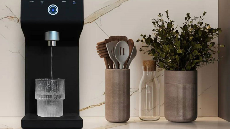 may-loc-nuoc-nong-lanh-3