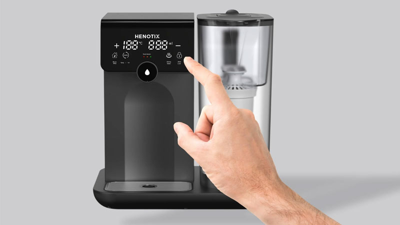 may-loc-nuoc-nong-lanh-4