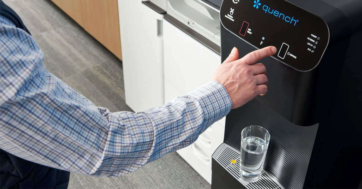 may-loc-nuoc-nong-lanh