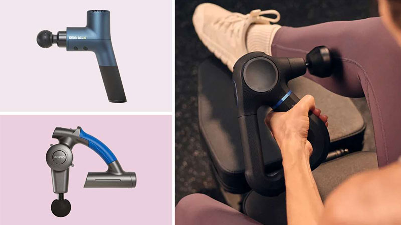 may-massage-cam-tay-2