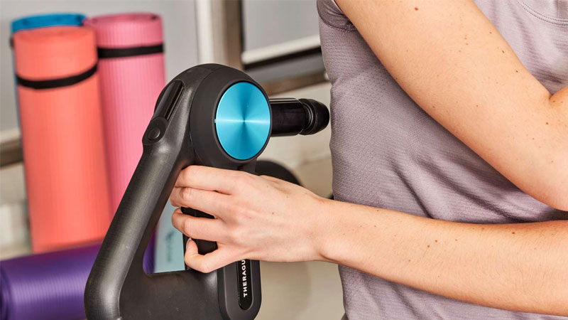 may-massage-cam-tay-3