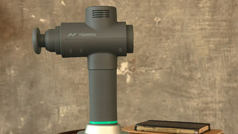 may-massage-cam-tay-4