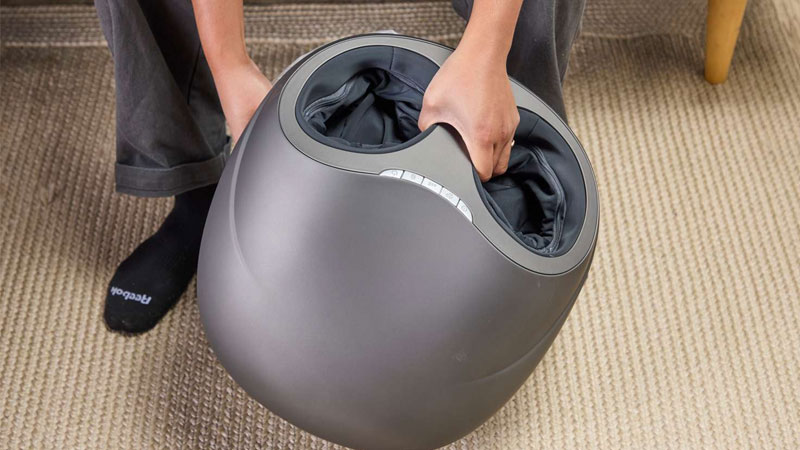 may-massage-chan-tot-nhat-hien-nay-1