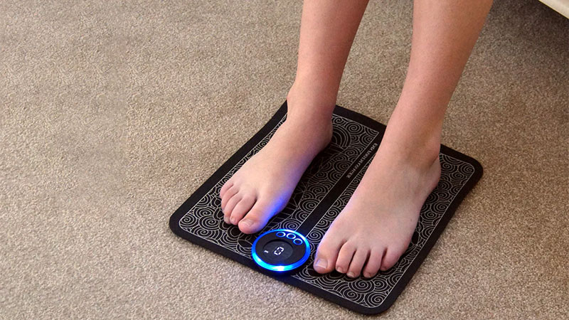 may-massage-chan-tot-nhat-hien-nay-2