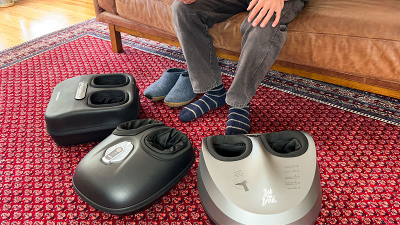 may-massage-chan-tot-nhat-hien-nay-3