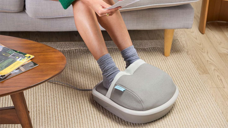 may-massage-chan-tot-nhat-hien-nay-4