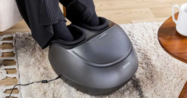 may-massage-chan-tot-nhat-hien-nay