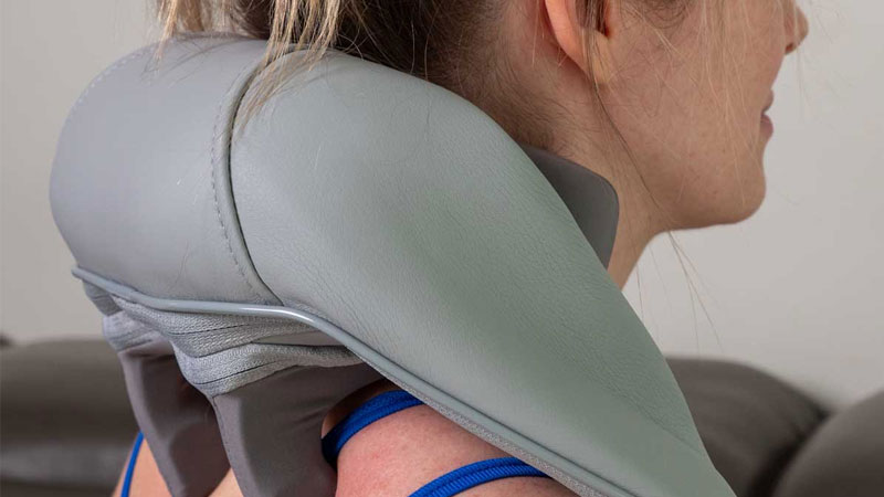 may-massage-co-vai-gay-1