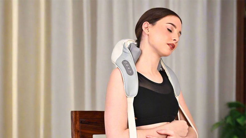 may-massage-co-vai-gay-2