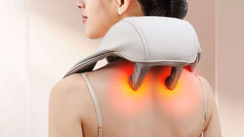 may-massage-co-vai-gay-3