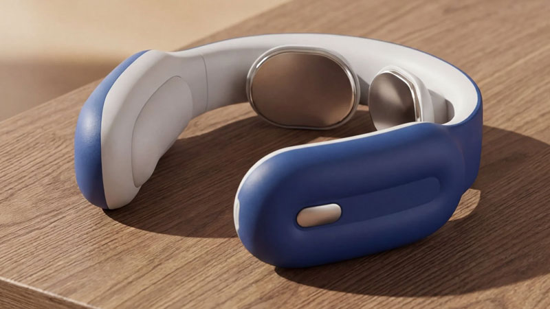 may-massage-co-vai-gay-4