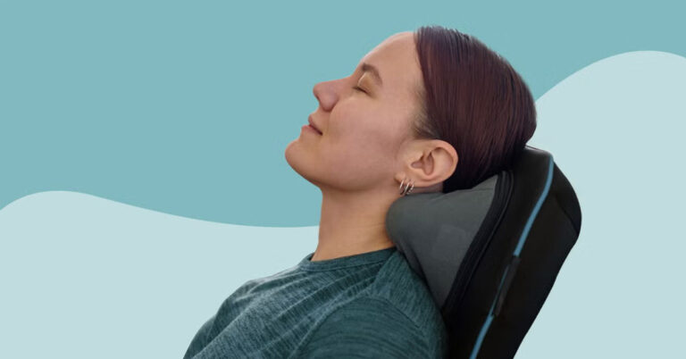 may-massage-co-vai-gay