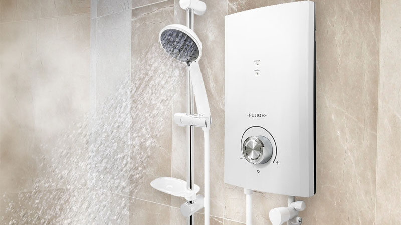 may-nuoc-nong-truc-tiep-la-gi-1